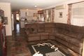 Property photo of 4 Rabat Close Cranebrook NSW 2749