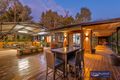 Property photo of 75 Johnston Road Parkerville WA 6081