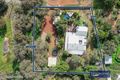 Property photo of 75 Johnston Road Parkerville WA 6081