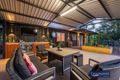 Property photo of 75 Johnston Road Parkerville WA 6081