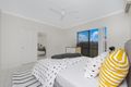 Property photo of 65 Derwent Circuit Kelso QLD 4815