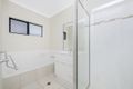 Property photo of 65 Derwent Circuit Kelso QLD 4815
