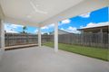 Property photo of 65 Derwent Circuit Kelso QLD 4815