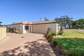 Property photo of 25C Knight Avenue Yokine WA 6060