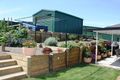 Property photo of 24 Grant Miller Street Muswellbrook NSW 2333
