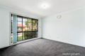 Property photo of 4 Moriac Way Delahey VIC 3037