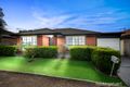 Property photo of 4 Moriac Way Delahey VIC 3037