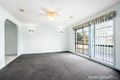 Property photo of 4 Moriac Way Delahey VIC 3037
