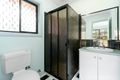 Property photo of 4 Moriac Way Delahey VIC 3037