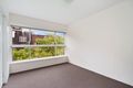 Property photo of 21/15 Wylde Street Potts Point NSW 2011