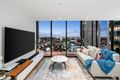 Property photo of 1808/45 Clarke Street Southbank VIC 3006