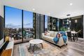 Property photo of 1808/45 Clarke Street Southbank VIC 3006