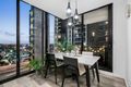Property photo of 1808/45 Clarke Street Southbank VIC 3006