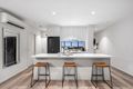 Property photo of 1808/45 Clarke Street Southbank VIC 3006