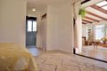 Property photo of 8 Byron Street Mullumbimby NSW 2482