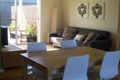 Property photo of 50 Ocean Road Port Elliot SA 5212