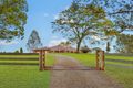 Property photo of 44 Andersons Road Hannam Vale NSW 2443