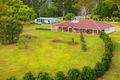 Property photo of 44 Andersons Road Hannam Vale NSW 2443