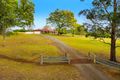 Property photo of 44 Andersons Road Hannam Vale NSW 2443