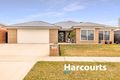 Property photo of 9 Thurles Avenue Wangaratta VIC 3677