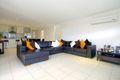 Property photo of 29 Gipps Street Caloundra West QLD 4551