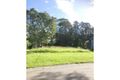 Property photo of 7 Sunbird Place Bawley Point NSW 2539