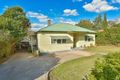 Property photo of 301B Argyle Street Picton NSW 2571