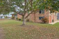 Property photo of 47 Crusader Way Nerang QLD 4211