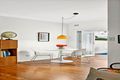 Property photo of 28 Kooloona Crescent West Pymble NSW 2073