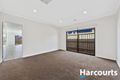Property photo of 43 Pitfield Avenue Cranbourne East VIC 3977
