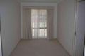 Property photo of 27 Kurrama Close Ngunnawal ACT 2913