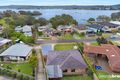 Property photo of 53 Asca Drive Green Point NSW 2251