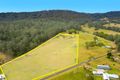 Property photo of 44 Andersons Road Hannam Vale NSW 2443