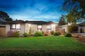 Property photo of 11 Winnifred Crescent Knoxfield VIC 3180