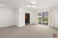Property photo of 10 Goddard Crescent Holt ACT 2615