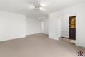Property photo of 10 Goddard Crescent Holt ACT 2615