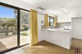 Property photo of 10 Goddard Crescent Holt ACT 2615