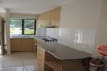Property photo of 3/23 Waldheim Street Annerley QLD 4103