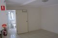 Property photo of 3/23 Waldheim Street Annerley QLD 4103