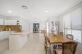 Property photo of 27 Balmoral Road Northmead NSW 2152