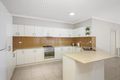 Property photo of 27 Balmoral Road Northmead NSW 2152