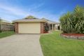Property photo of 2 Lapin Court Leongatha VIC 3953