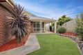 Property photo of 2 Lapin Court Leongatha VIC 3953