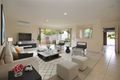 Property photo of 2 Lapin Court Leongatha VIC 3953