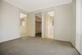 Property photo of 2 Lapin Court Leongatha VIC 3953