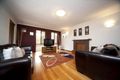 Property photo of 6A Heathcroft Road Balga WA 6061