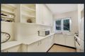 Property photo of 1/18 Streatfield Road Bellevue Hill NSW 2023