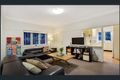 Property photo of 1/18 Streatfield Road Bellevue Hill NSW 2023