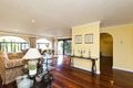 Property photo of 154 Warwick Road Duncraig WA 6023