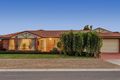 Property photo of 24 Santolin Drive Hillside VIC 3037